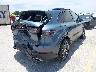WP1AA2AY9LD****** Salvage and Wrecked 2020 Porsche Cayenne in Texas State