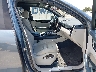 WP1AA2AY9LD****** Used and Repairable 2020 Porsche Cayenne in Texas State