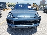 WP1AA2AY9LD****** Salvage and Repairable 2020 Porsche Cayenne in Texas State