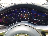 WP1AA2AY9LD****** Salvage 2020 Porsche Cayenne in Austin North