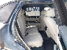WP1AA2AY9LD****** Wrecked 2020 Porsche Cayenne in Austin North