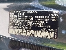 WP1AA2AY9LD****** Used 2020 Porsche Cayenne in Austin North