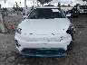 KNDCC3LG6N5****** Destrozados 2022 Kia Niro en Estado de California