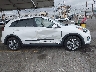 KNDCC3LG6N5****** Usados 2022 Kia Niro en Estado de California