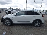 KNDCC3LG6N5****** Reparables 2022 Kia Niro en Estado de California