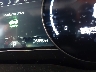 KNDCC3LG6N5****** Salvamento 2022 Kia Niro