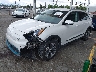 KNDCC3LG6N5****** Usados y Reparables 2022 Kia Niro en Electric Vehicle Auctions