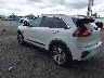 KNDCC3LG6N5****** Salvamento y Reparables 2022 Kia Niro en Electric Vehicle Auctions
