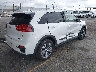 KNDCC3LG6N5****** Salvamento y Destrozados 2022 Kia Niro en Estado de California
