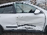 KNDCC3LG6N5****** Salvamento y Reparables 2022 Kia Niro en Estado de California