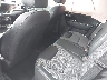 KNDCC3LG6N5****** Destrozados 2022 Kia Niro en Electric Vehicle Auctions