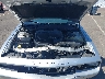 2C3CDYAG3CH****** Repairable 2012 Dodge Challenger in Portland South