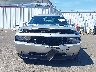 2C3CDYAG3CH****** Wrecked 2012 Dodge Challenger in Oregon State