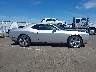 2C3CDYAG3CH****** Used 2012 Dodge Challenger in Oregon State