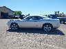 2C3CDYAG3CH****** Repairable 2012 Dodge Challenger in Oregon State