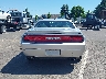 2C3CDYAG3CH****** Wrecked 2012 Dodge Challenger