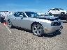 2C3CDYAG3CH****** Salvage and Wrecked 2012 Dodge Challenger in Portland South