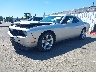 2C3CDYAG3CH****** Used and Repairable 2012 Dodge Challenger in Portland South