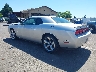 2C3CDYAG3CH****** Salvage and Repairable 2012 Dodge Challenger in Portland South