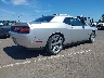 2C3CDYAG3CH****** Salvage and Wrecked 2012 Dodge Challenger in Oregon State