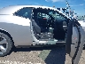 2C3CDYAG3CH****** Used and Repairable 2012 Dodge Challenger in Oregon State