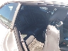 2C3CDYAG3CH****** Wrecked 2012 Dodge Challenger in Portland South