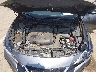 1N4AA6CV4LC****** Reparables 2020 Nissan Maxima en Grenada