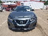 1N4AA6CV4LC****** Usados 2020 Nissan Maxima en Estado de Mississippi