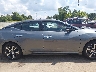 1N4AA6CV4LC****** Reparables 2020 Nissan Maxima en Estado de Mississippi