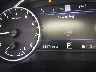 1N4AA6CV4LC****** Destrozados 2020 Nissan Maxima