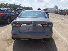 1N4AA6CV4LC****** Usados 2020 Nissan Maxima
