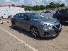 1N4AA6CV4LC****** Salvamento y Destrozados 2020 Nissan Maxima en Grenada