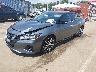 1N4AA6CV4LC****** Usados y Reparables 2020 Nissan Maxima en Grenada