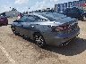 1N4AA6CV4LC****** Salvamento y Reparables 2020 Nissan Maxima en Grenada