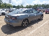 1N4AA6CV4LC****** Salvamento y Destrozados 2020 Nissan Maxima en Estado de Mississippi