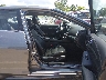 1N4AA6CV4LC****** Usados y Reparables 2020 Nissan Maxima en Estado de Mississippi