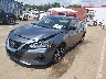 1N4AA6CV4LC****** Salvamento y Reparables 2020 Nissan Maxima en Estado de Mississippi