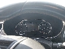 1N4AA6CV4LC****** Salvamento 2020 Nissan Maxima en Grenada