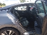 1N4AA6CV4LC****** Destrozados 2020 Nissan Maxima en Grenada