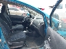 3N1CE2CP3GL****** Used and Repairable 2016 Nissan Versa Note in Texas State