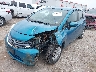 3N1CE2CP3GL****** Salvage and Repairable 2016 Nissan Versa Note in Texas State