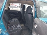 3N1CE2CP3GL****** Wrecked 2016 Nissan Versa Note in Lubbock