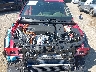 19XFL4H9XTE****** Repairable 2026 Honda Civic Hybrid in Bridgeport