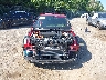 19XFL4H9XTE****** Wrecked 2026 Honda Civic Hybrid in Pennsylvania State