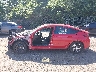 19XFL4H9XTE****** Repairable 2026 Honda Civic Hybrid in Pennsylvania State