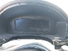 19XFL4H9XTE****** Salvage 2026 Honda Civic Hybrid