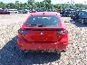 19XFL4H9XTE****** Wrecked 2026 Honda Civic Hybrid