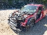 19XFL4H9XTE****** Used 2026 Honda Civic Hybrid