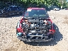19XFL4H9XTE****** Repairable 2026 Honda Civic Hybrid