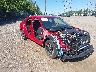 19XFL4H9XTE****** Salvage and Wrecked 2026 Honda Civic Hybrid in Bridgeport